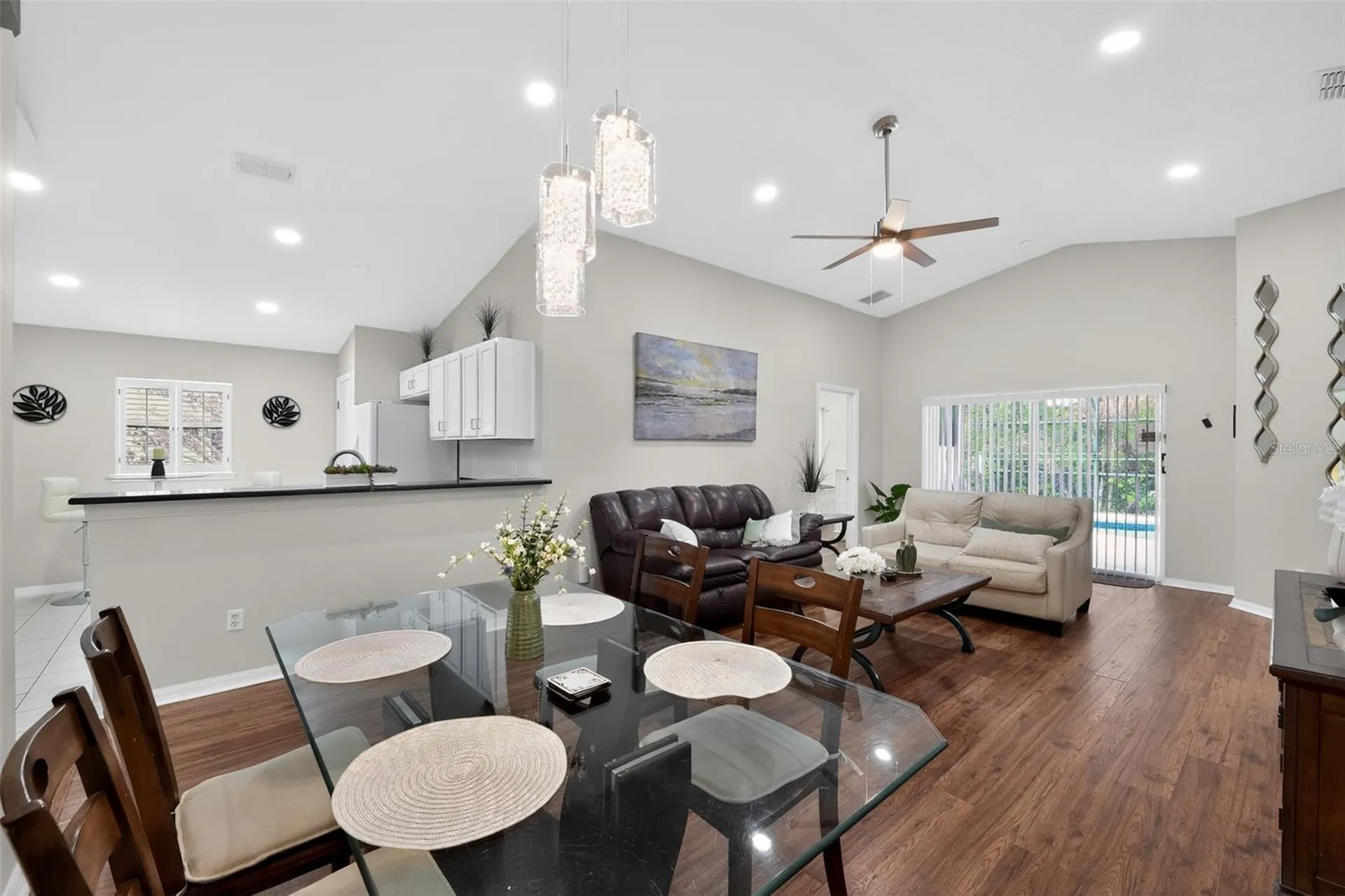 165 Scrub Jay Way Davenport FL 33896