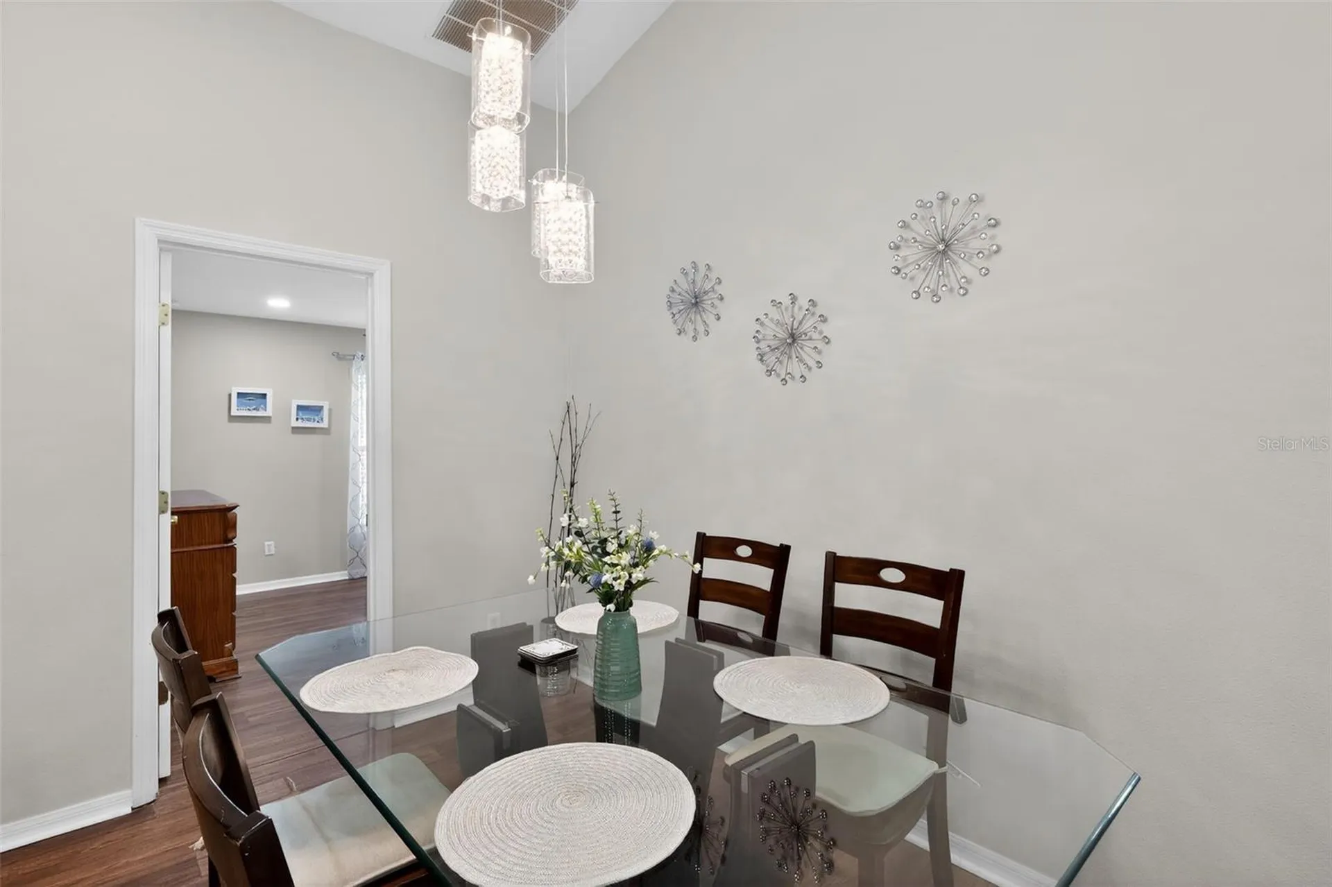 165 Scrub Jay Way Davenport FL 33896