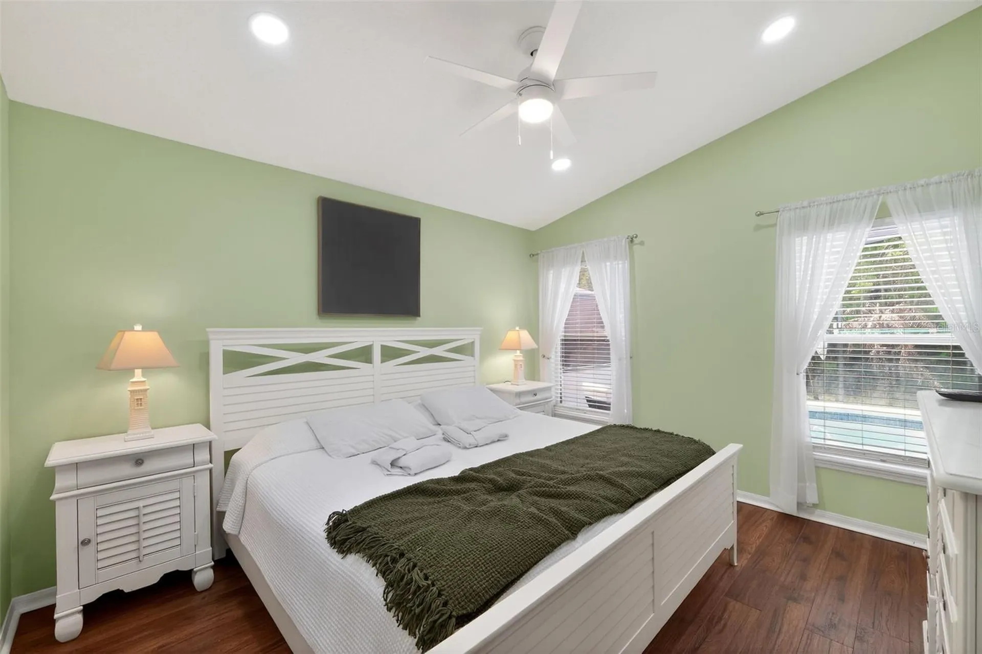 165 Scrub Jay Way Davenport FL 33896