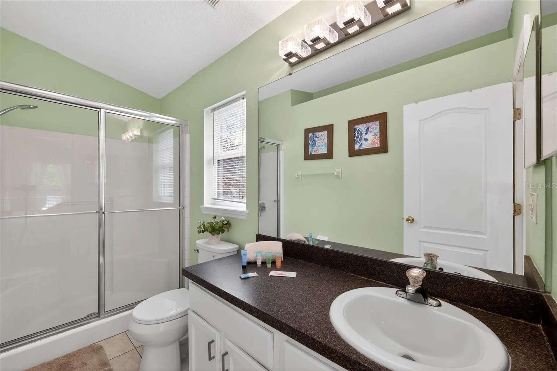 165 Scrub Jay Way Davenport FL 33896