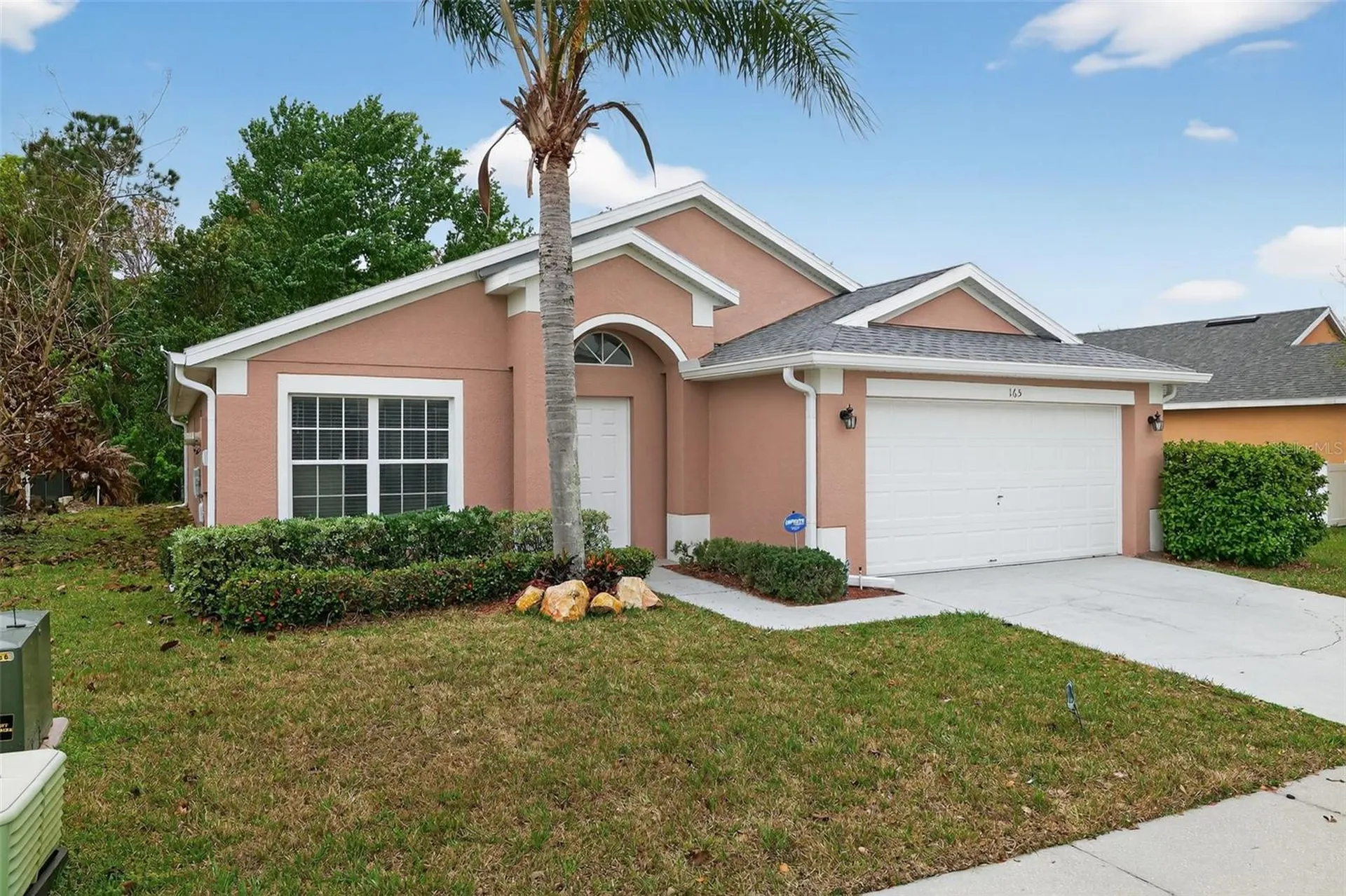 165 Scrub Jay Way Davenport FL 33896
