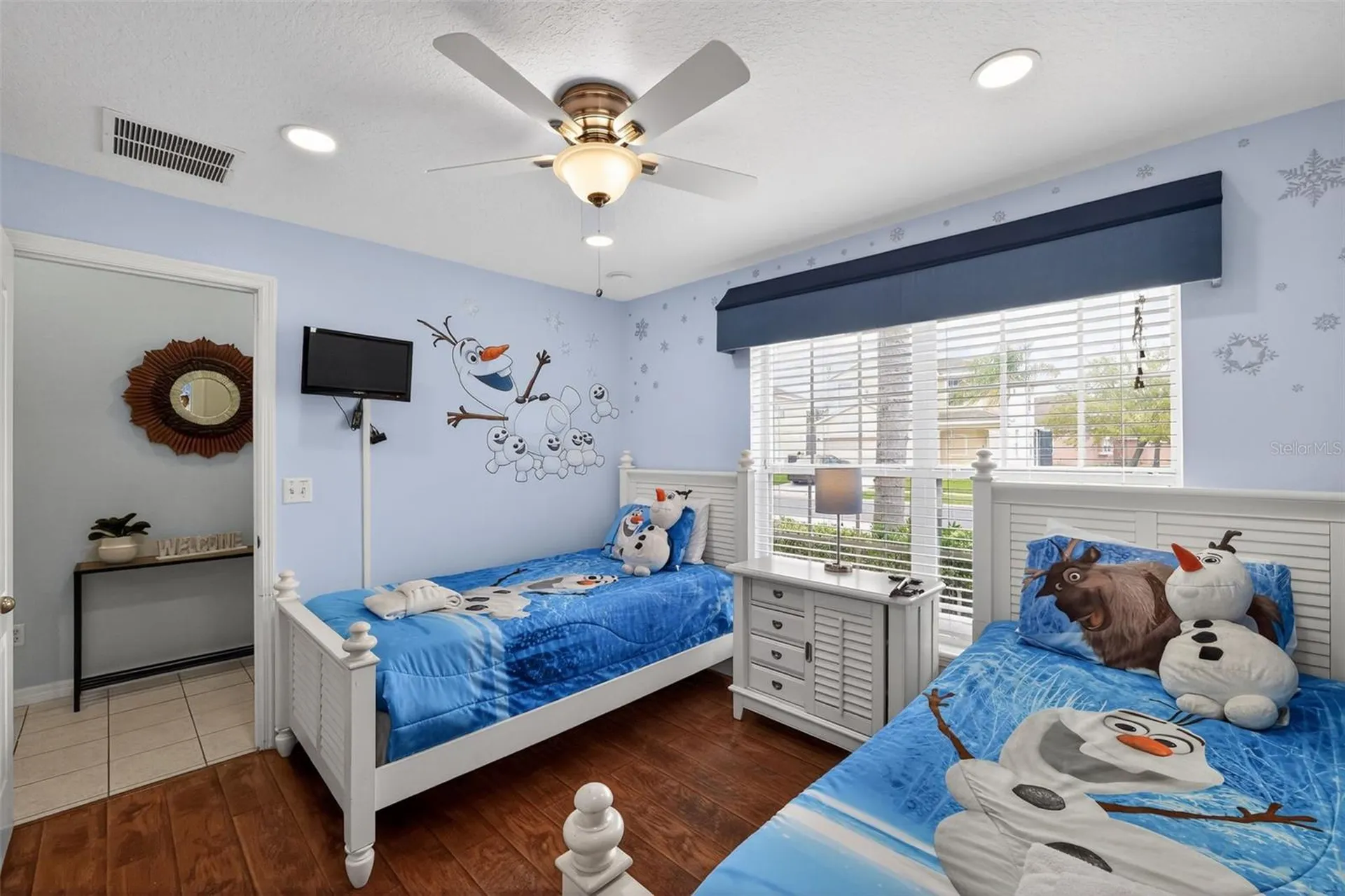 165 Scrub Jay Way Davenport FL 33896