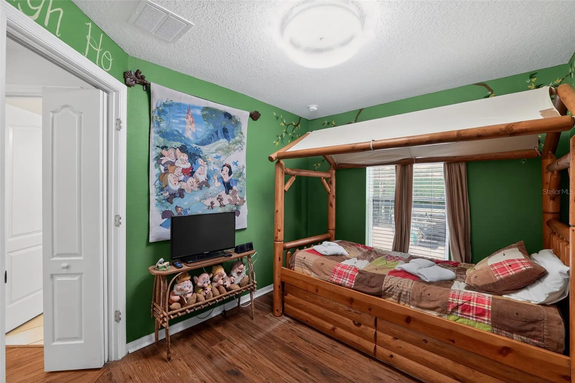 165 Scrub Jay Way Davenport FL 33896