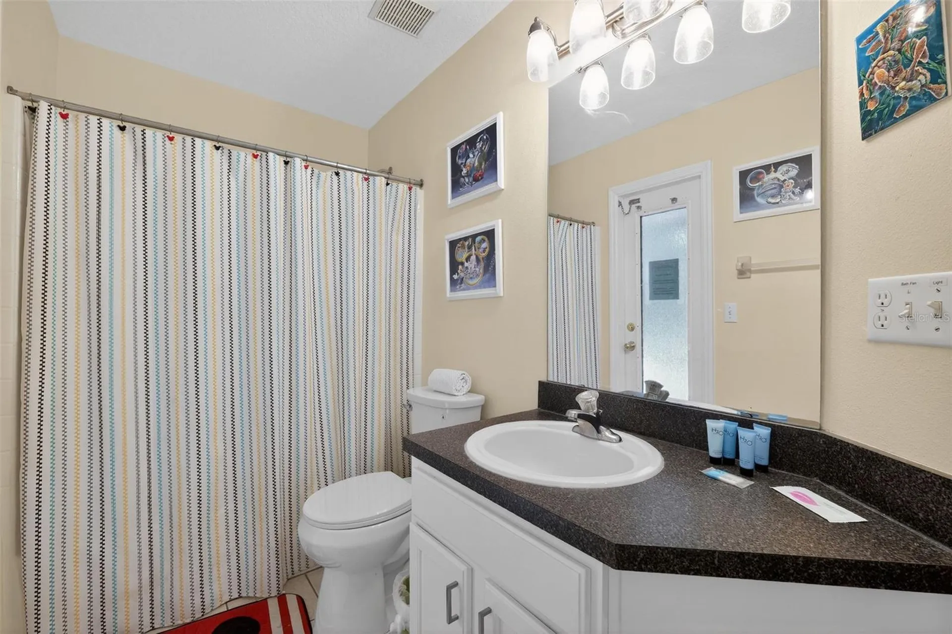 165 Scrub Jay Way Davenport FL 33896
