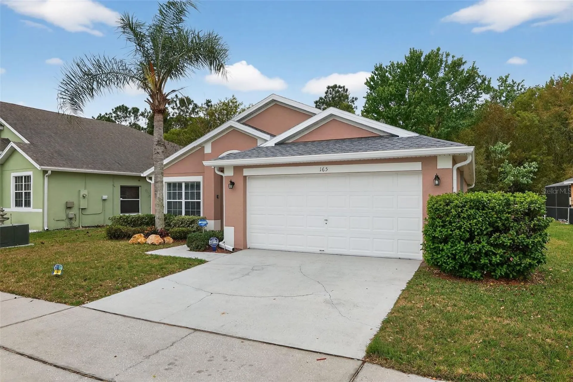 165 Scrub Jay Way Davenport FL 33896