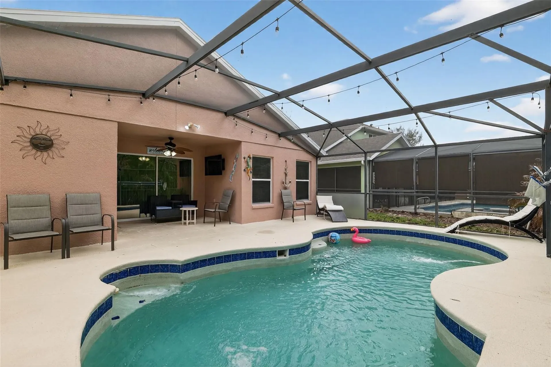 165 Scrub Jay Way Davenport FL 33896
