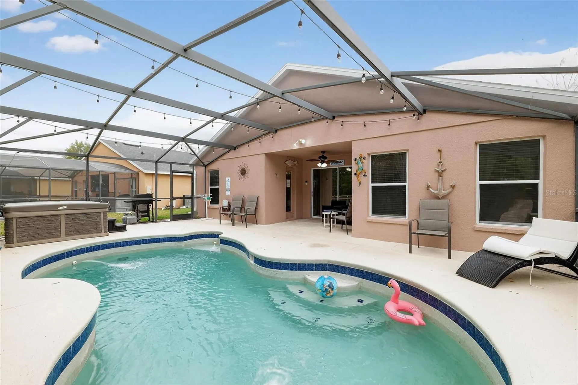 165 Scrub Jay Way Davenport FL 33896