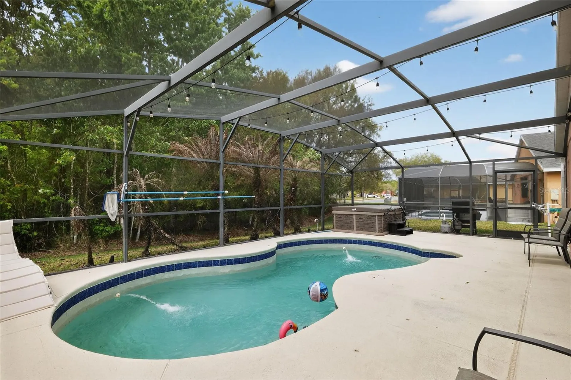 165 Scrub Jay Way Davenport FL 33896