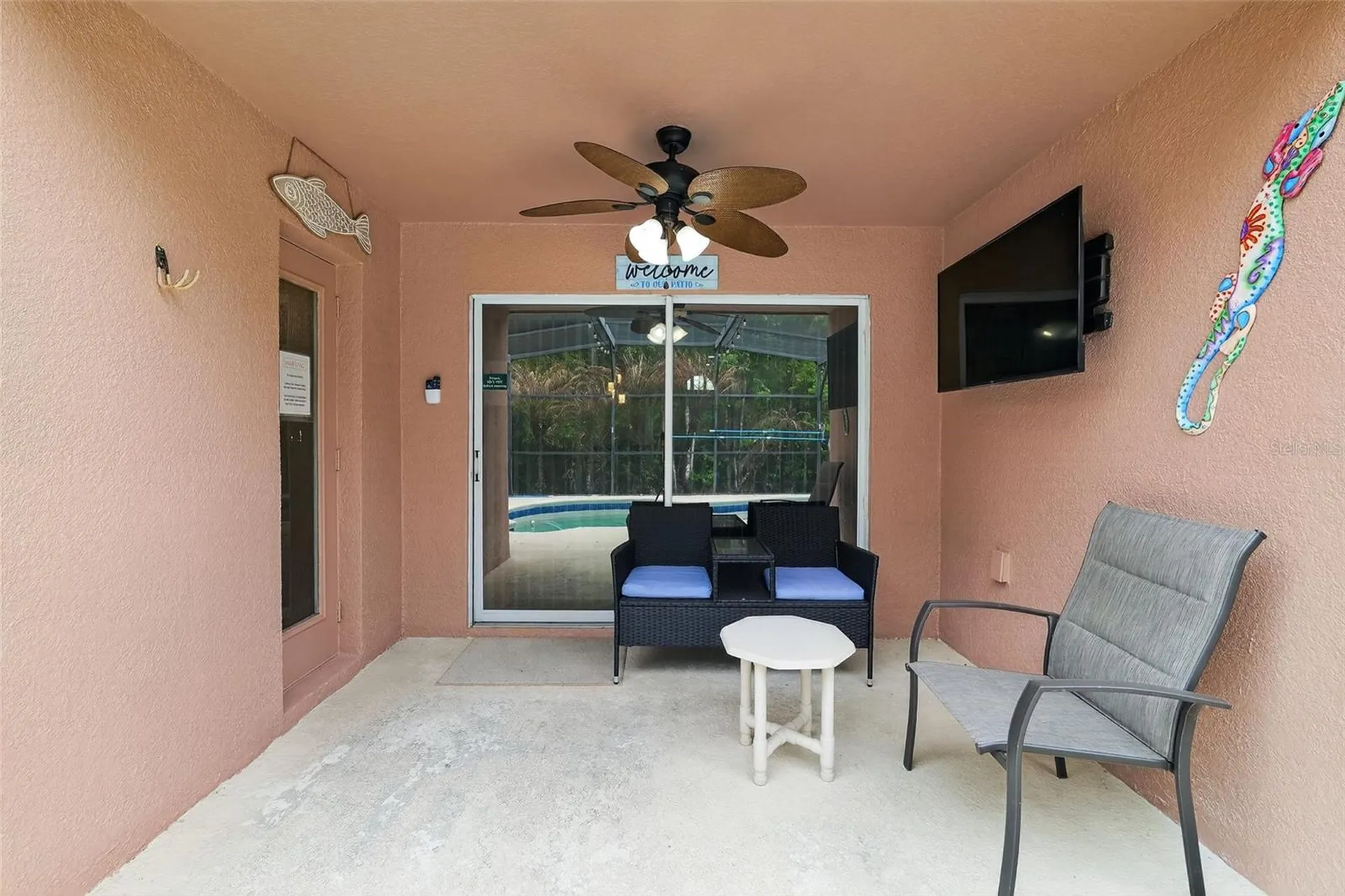 165 Scrub Jay Way Davenport FL 33896