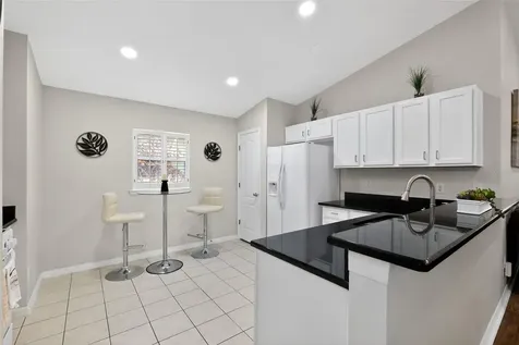 165 Scrub Jay Way Davenport FL 33896