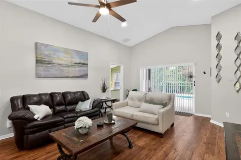 165 Scrub Jay Way Davenport FL 33896