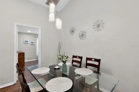 165 Scrub Jay Way Davenport FL 33896