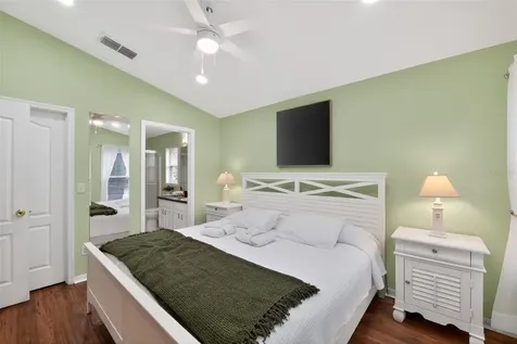 165 Scrub Jay Way Davenport FL 33896