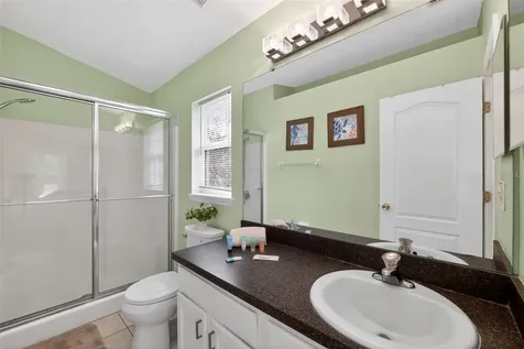 165 Scrub Jay Way Davenport FL 33896