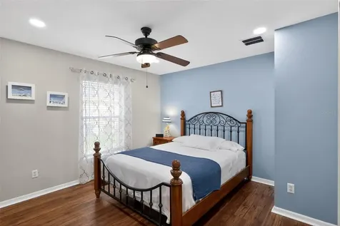 165 Scrub Jay Way Davenport FL 33896