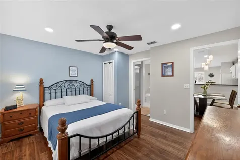 165 Scrub Jay Way Davenport FL 33896