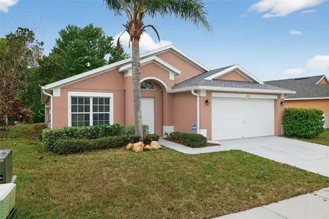 165 Scrub Jay Way Davenport FL 33896