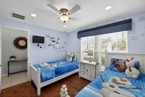 165 Scrub Jay Way Davenport FL 33896