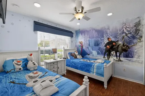 165 Scrub Jay Way Davenport FL 33896