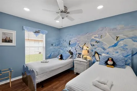 165 Scrub Jay Way Davenport FL 33896