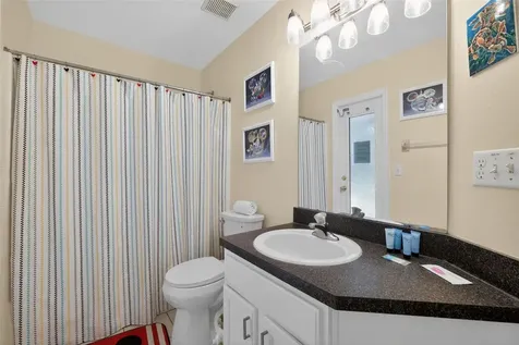 165 Scrub Jay Way Davenport FL 33896