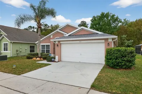 165 Scrub Jay Way Davenport FL 33896