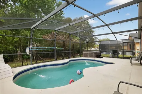 165 Scrub Jay Way Davenport FL 33896