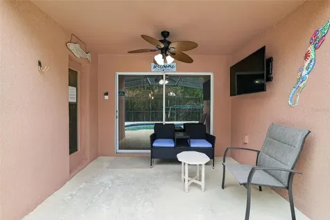 165 Scrub Jay Way Davenport FL 33896