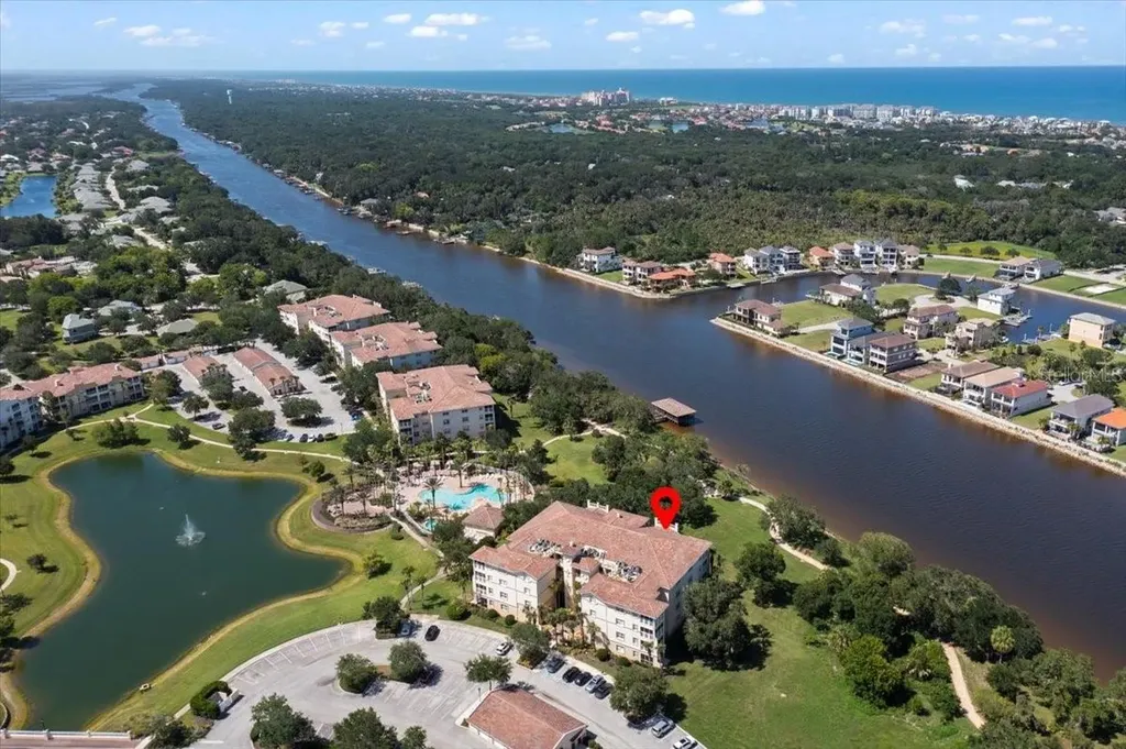 115 Riverview Bend S Palm Coast FL 32137
