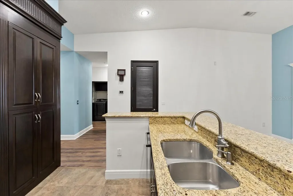 115 Riverview Bend S Palm Coast FL 32137