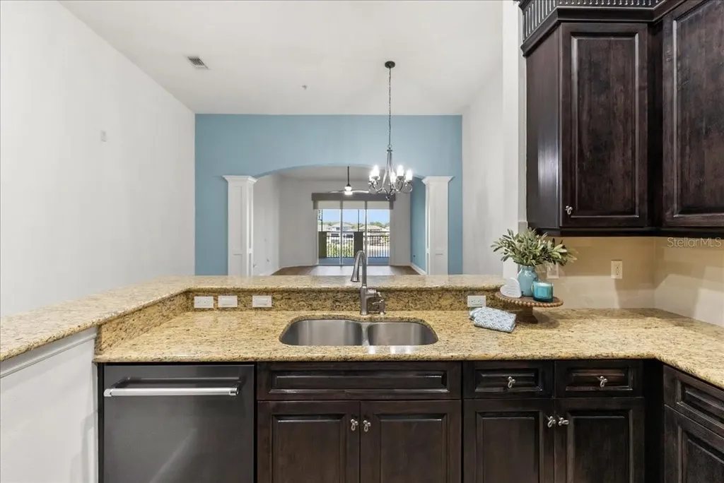 115 Riverview Bend S Palm Coast FL 32137