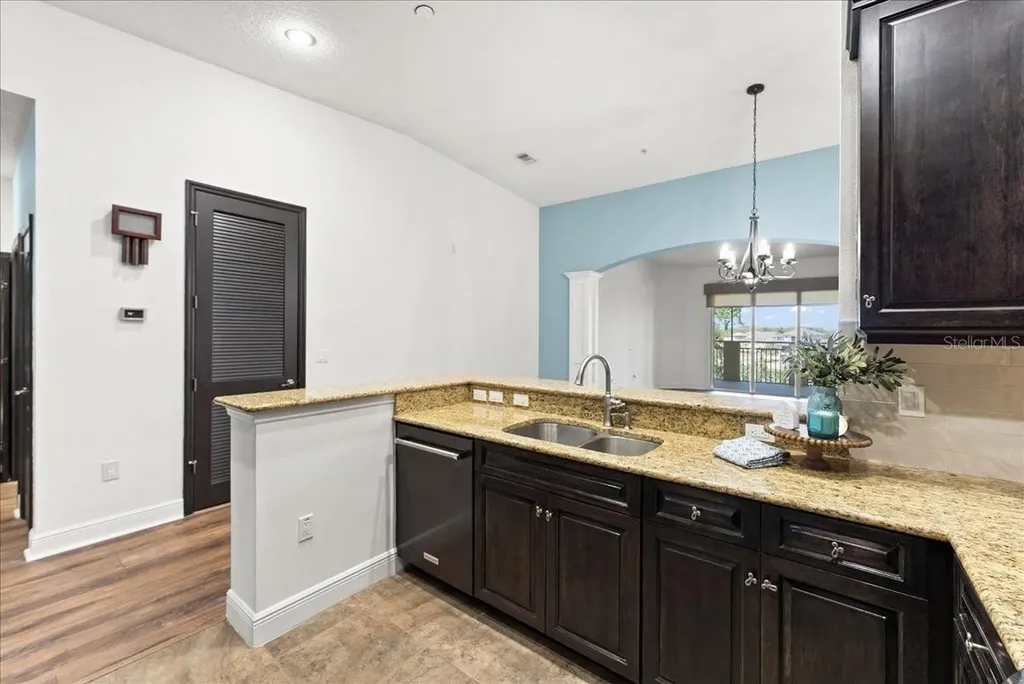 115 Riverview Bend S Palm Coast FL 32137