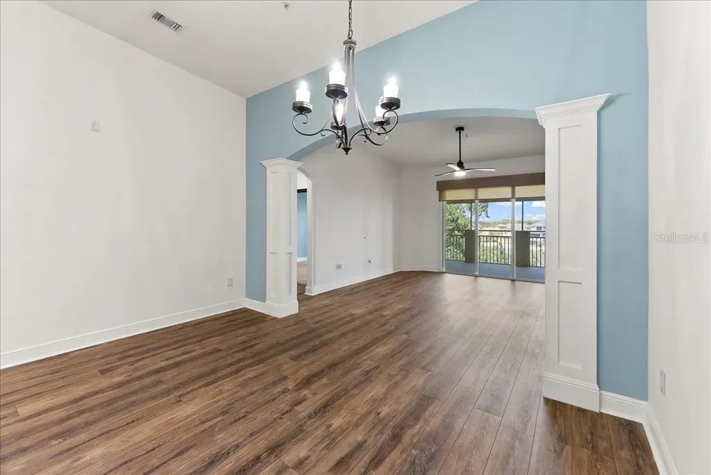 115 Riverview Bend S Palm Coast FL 32137