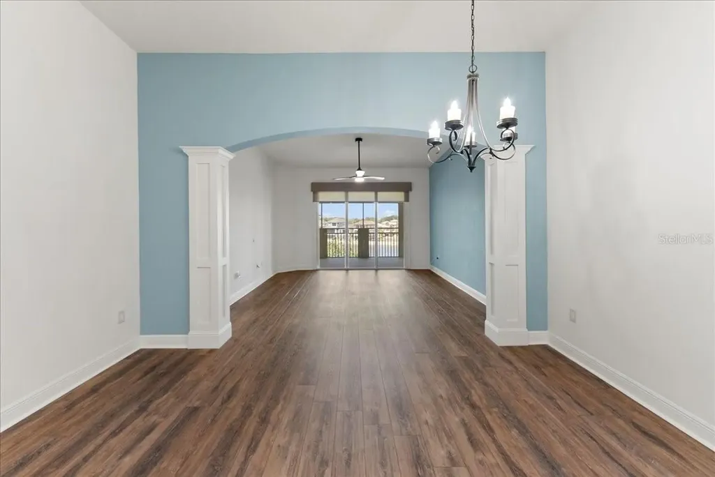 115 Riverview Bend S Palm Coast FL 32137