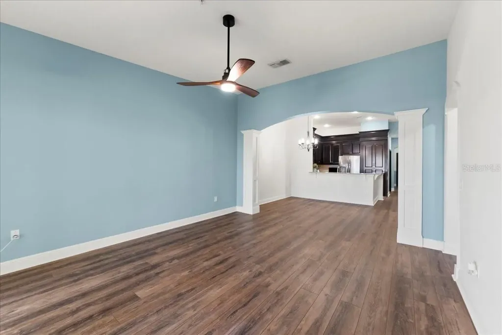 115 Riverview Bend S Palm Coast FL 32137