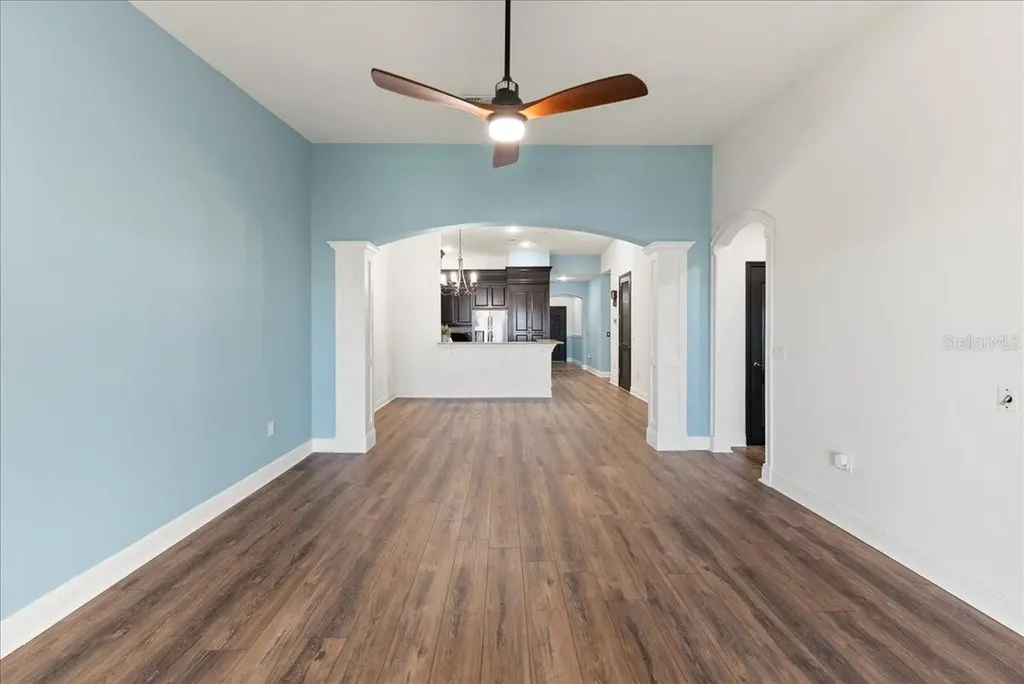 115 Riverview Bend S Palm Coast FL 32137