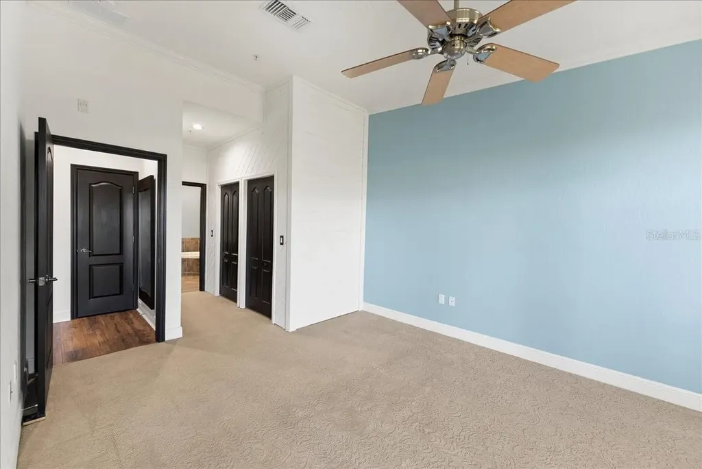 115 Riverview Bend S Palm Coast FL 32137