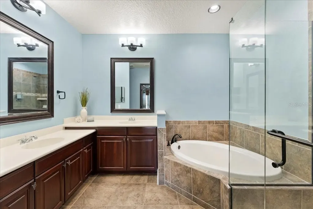 115 Riverview Bend S Palm Coast FL 32137