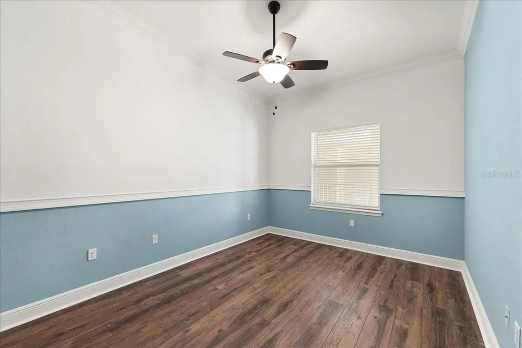 115 Riverview Bend S Palm Coast FL 32137