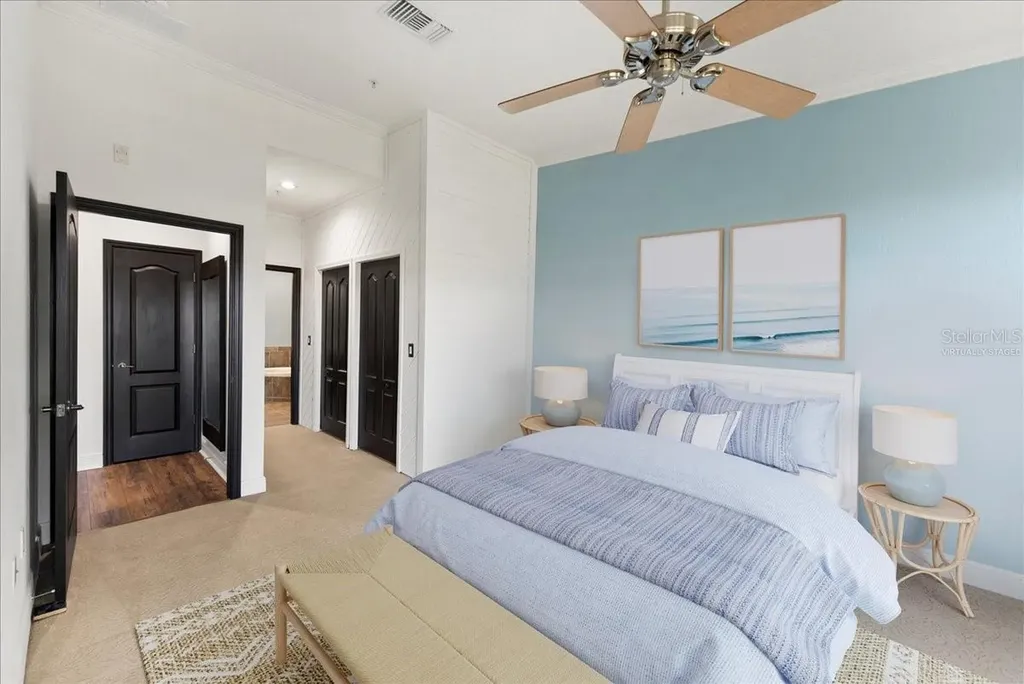 115 Riverview Bend S Palm Coast FL 32137