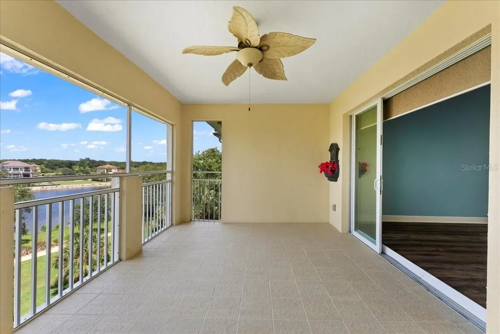 115 Riverview Bend S Palm Coast FL 32137