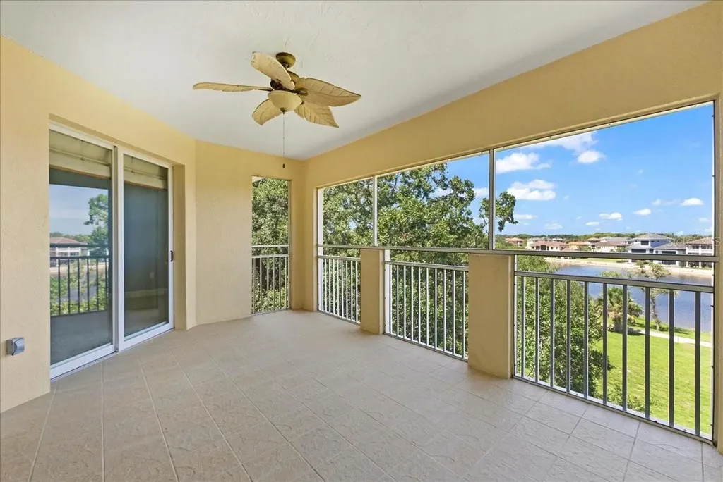 115 Riverview Bend S Palm Coast FL 32137