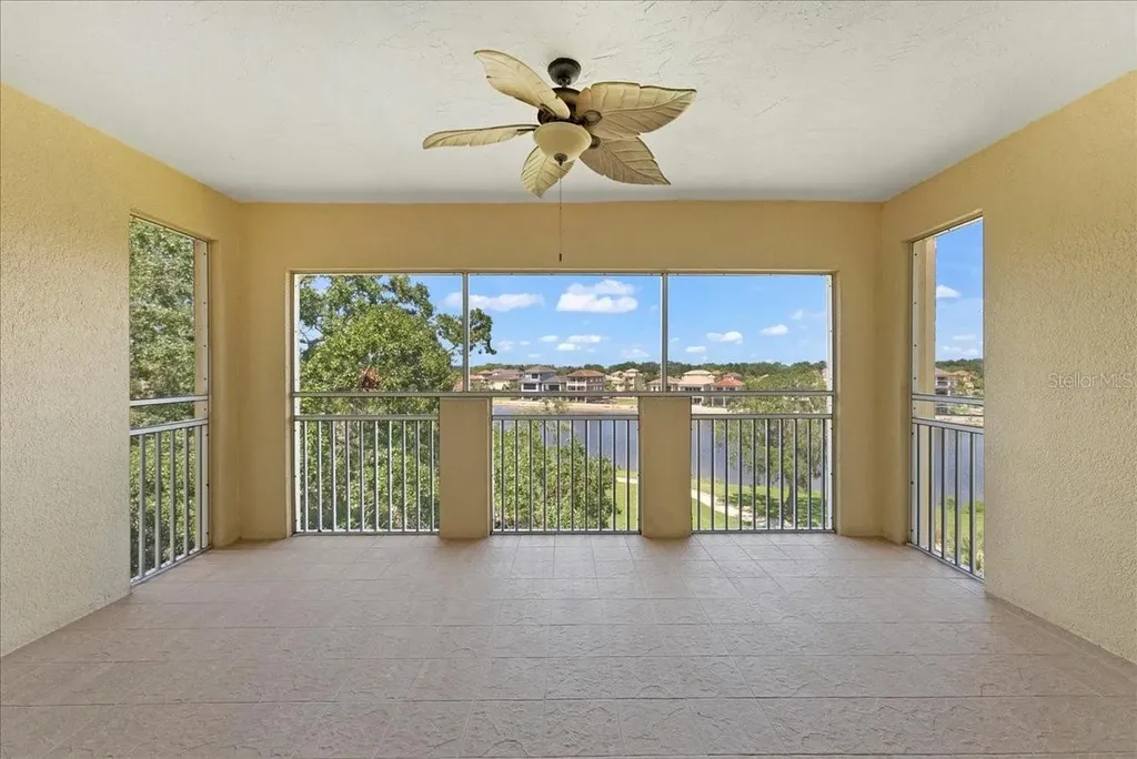 115 Riverview Bend S Palm Coast FL 32137