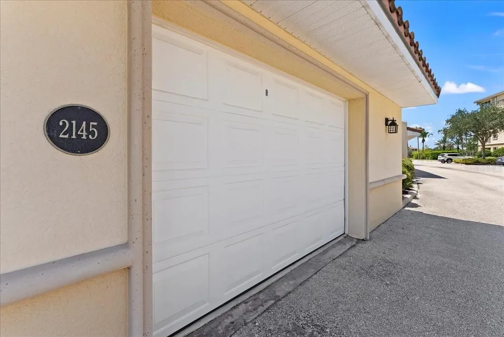 115 Riverview Bend S Palm Coast FL 32137