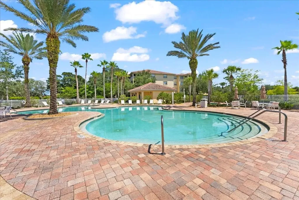 115 Riverview Bend S Palm Coast FL 32137