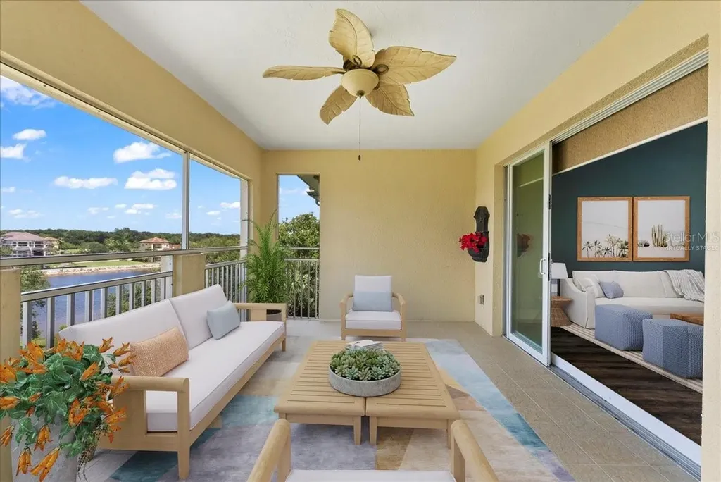 115 Riverview Bend S Palm Coast FL 32137