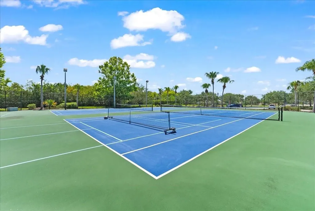 115 Riverview Bend S Palm Coast FL 32137