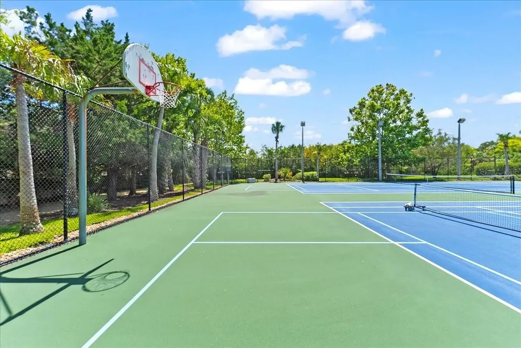 115 Riverview Bend S Palm Coast FL 32137