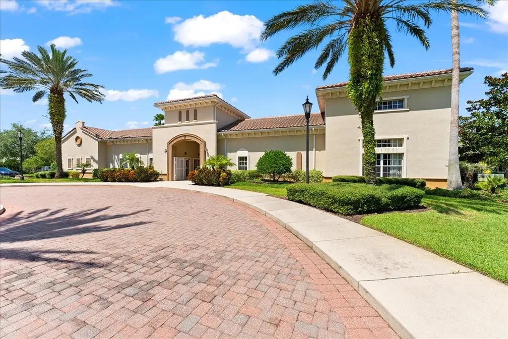 115 Riverview Bend S Palm Coast FL 32137