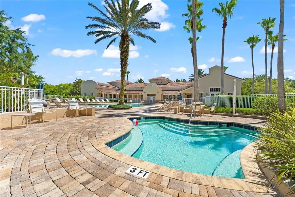 115 Riverview Bend S Palm Coast FL 32137